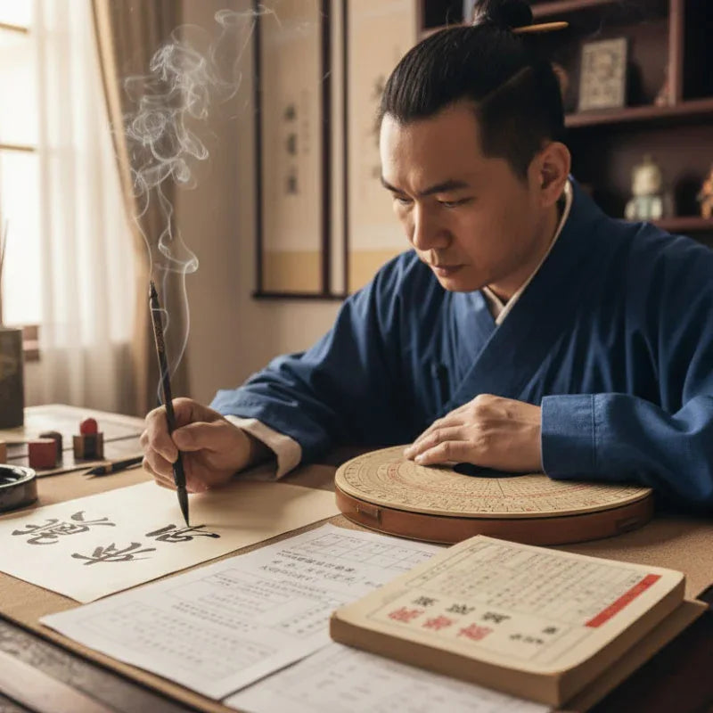 TaoVella Destiny Reset – Name Change Service - TaoVella