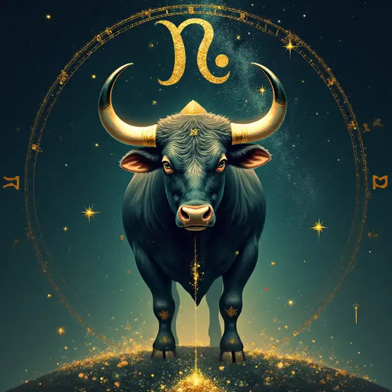 Unlocking Taurus Birthstones and Five-Element Energy: The Ultimate Guide to Boosting Wealth and Destiny - TaoVella