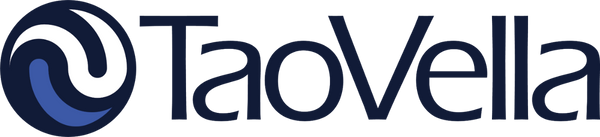 TaoVella